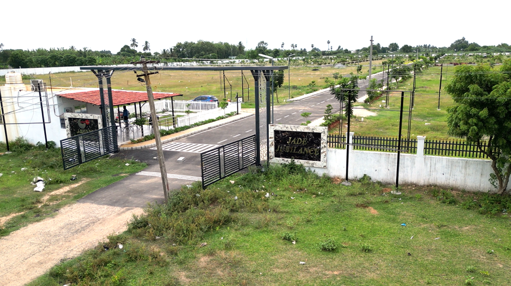 DTCP approved Plots in Tiruvallur, DTCP approved Plots in Chennai, Plots for Sale, Approved Plots in Tiruvallur, Plots in Tiruvallur , Residential plots in Tiruvallur, Plots for Sale in Tiruvallur, Residential plots in Tiruvallur, premium plots in Tiruvallur, Township Plots in Tiruvallur