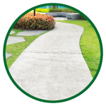 DTCP approved Plots in Tiruvallur, DTCP approved Plots in Chennai, Plots for Sale, Approved Plots in Tiruvallur, Plots in Tiruvallur , Residential plots in Tiruvallur, Plots for Sale in Tiruvallur, Residential plots in Tiruvallur, premium plots in Tiruvallur, Township Plots in Tiruvallur
