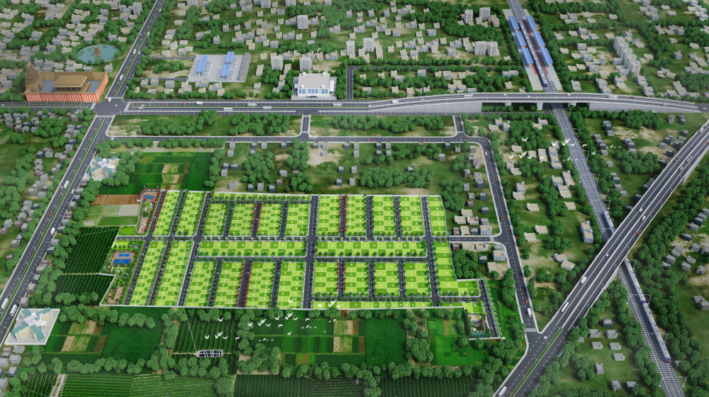 DTCP approved Plots in Tiruvallur, DTCP approved Plots in Chennai, Plots for Sale, Approved Plots in Tiruvallur, Plots in Tiruvallur , Residential plots in Tiruvallur, Plots for Sale in Tiruvallur, Residential plots in Tiruvallur, premium plots in Tiruvallur, Township Plots in Tiruvallur